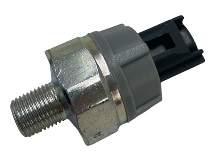 Bulbo Sensor Presión Aceite Yaris 1.3 1.5 1999-2005 4