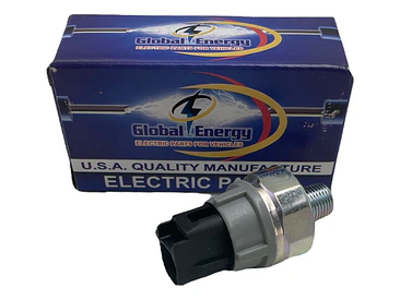 Bulbo Sensor Presión Aceite Yaris 1.3 1.5 1999-2005 1