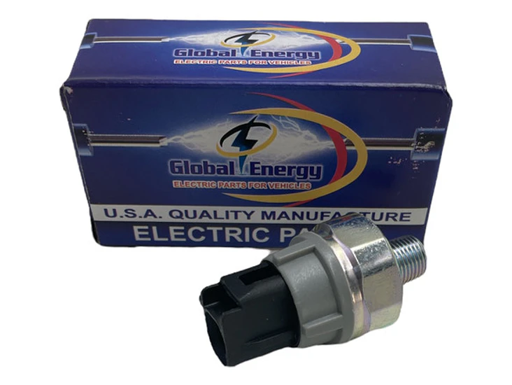 Bulbo Sensor Presión Aceite Yaris 1.3 1.5 1999-2005 1