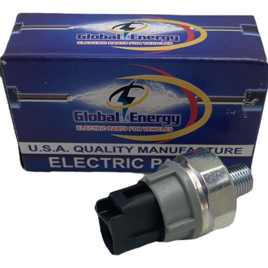 Bulbo Sensor Presión Aceite Yaris 1.3 1.5 1999-2005 1