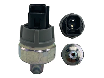Bulbo Sensor Presión Aceite Yaris 1.3 1.5 1999-2005 5