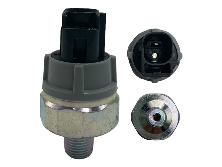 Bulbo Sensor Presión Aceite Yaris 1.3 1.5 1999-2005 5