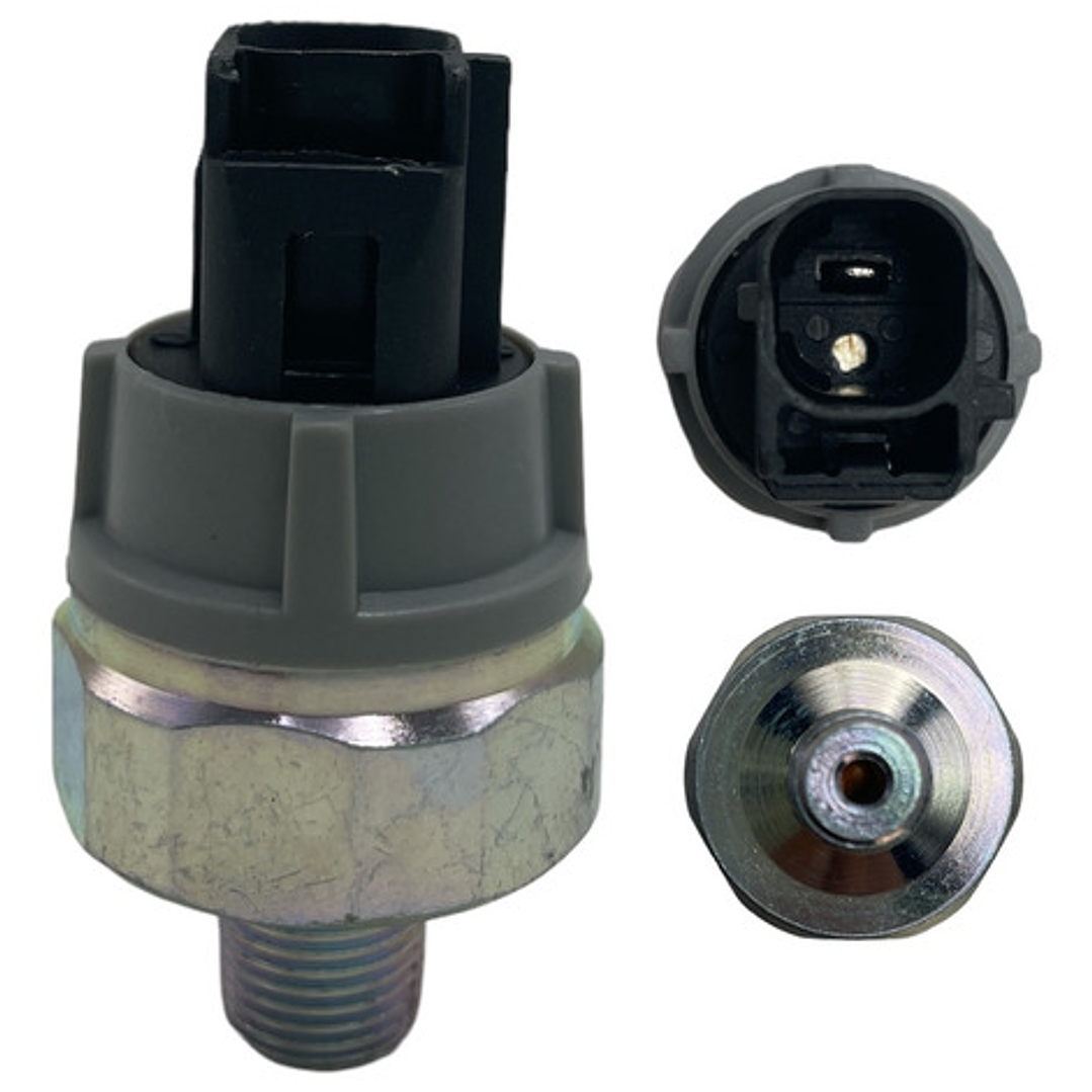 Bulbo Sensor Presión Aceite Yaris 1.3 1.5 1999-2005 5