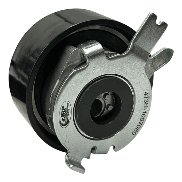 Kit Distribución Para Chery Face 1.3 4cl 2008-2014 3