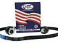 Kit Distribución Para Chery Face 1.3 4cl 2008-2014 - Miniatura 2