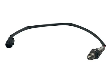 Sensor Oxigeno Para Morning 1.2 2017-2022 G4la (posición 2) 3