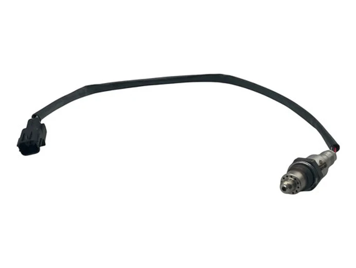 Sensor Oxigeno Para Morning 1.2 2017-2022 G4la (posición 2) 3