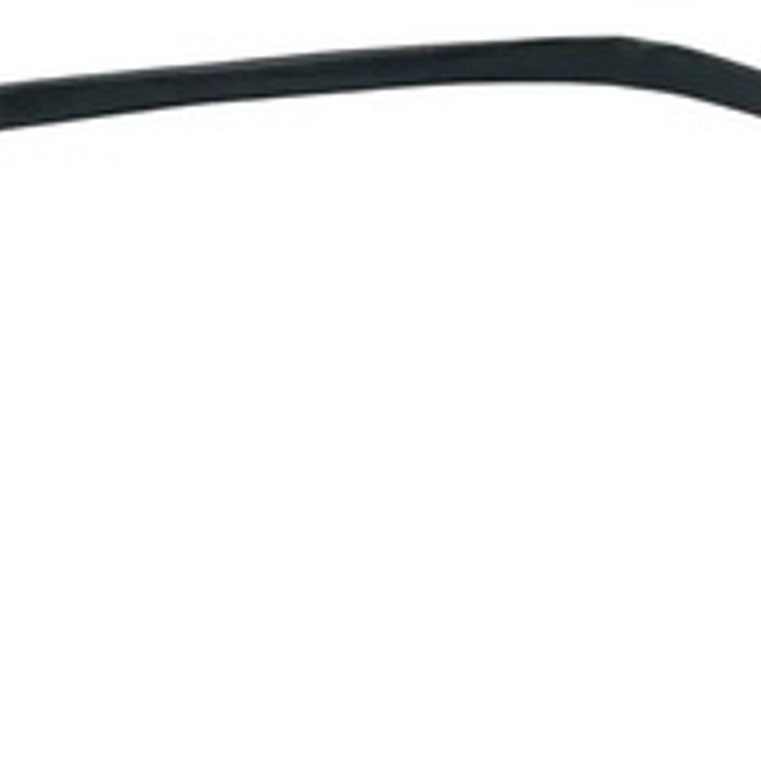 Sensor Oxigeno Para Morning 1.2 2017-2022 G4la (posición 2) 3