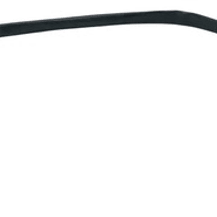 Sensor Oxigeno Para Morning 1.2 2017-2022 G4la (posición 2) 3