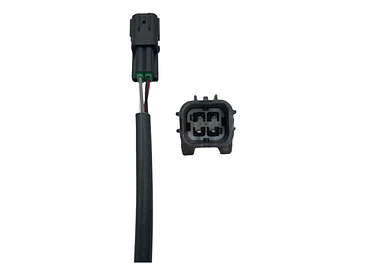 Sensor Oxigeno Para Morning 1.2 2017-2022 G4la (posición 2) 4