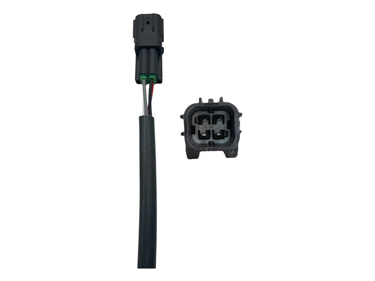 Sensor Oxigeno Para Morning 1.2 2017-2022 G4la (posición 2) 4