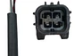 Sensor Oxigeno Para Morning 1.2 2017-2022 G4la (posición 2) - Miniatura 4