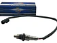 Sensor Oxigeno Para Morning 1.2 2017-2022 G4la (posición 2) - Miniatura 1