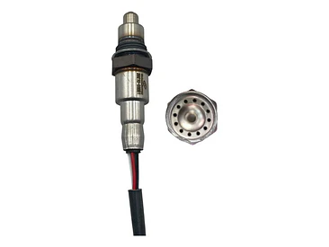 Sensor Oxigeno Para Morning 1.2 2017-2022 G4la (posición 2) 2