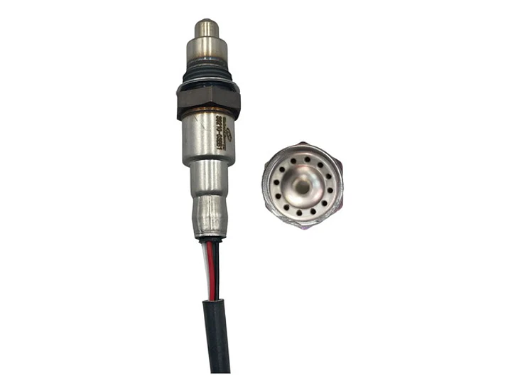 Sensor Oxigeno Para Morning 1.2 2017-2022 G4la (posición 2) 2