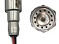 Sensor Oxigeno Para Morning 1.2 2017-2022 G4la (posición 2) - Miniatura 2