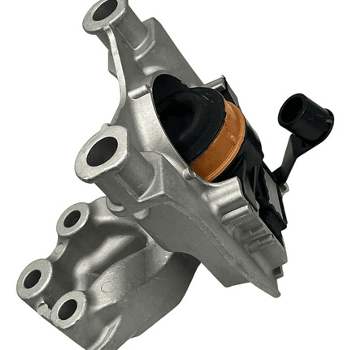 Soporte Motor Derecho Ecosport 1.5 Dragon 2018-23 Bencinero 1