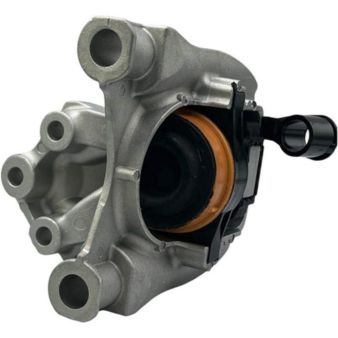 Soporte Motor Derecho Ecosport 1.5 Dragon 2018-23 Bencinero 7