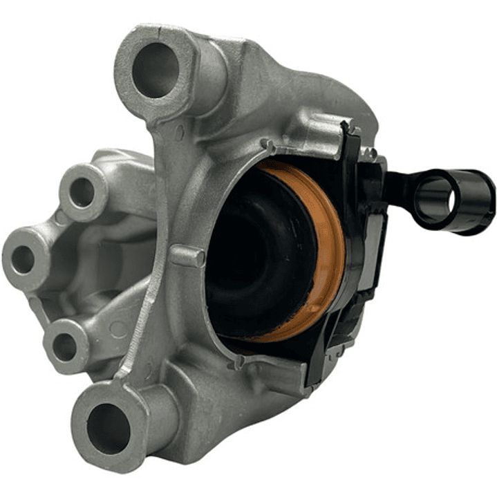 Soporte Motor Derecho Ecosport 1.5 Dragon 2018-23 Bencinero 7