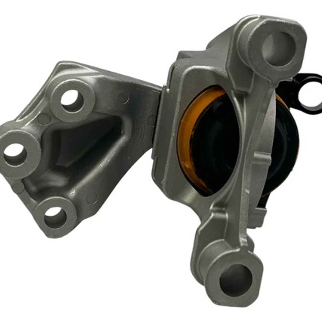 Soporte Motor Derecho Ecosport 1.5 Dragon 2018-23 Bencinero 2