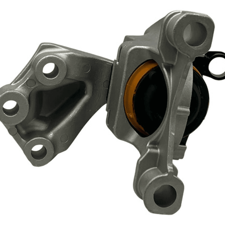 Soporte Motor Derecho Ecosport 1.5 Dragon 2018-23 Bencinero 2