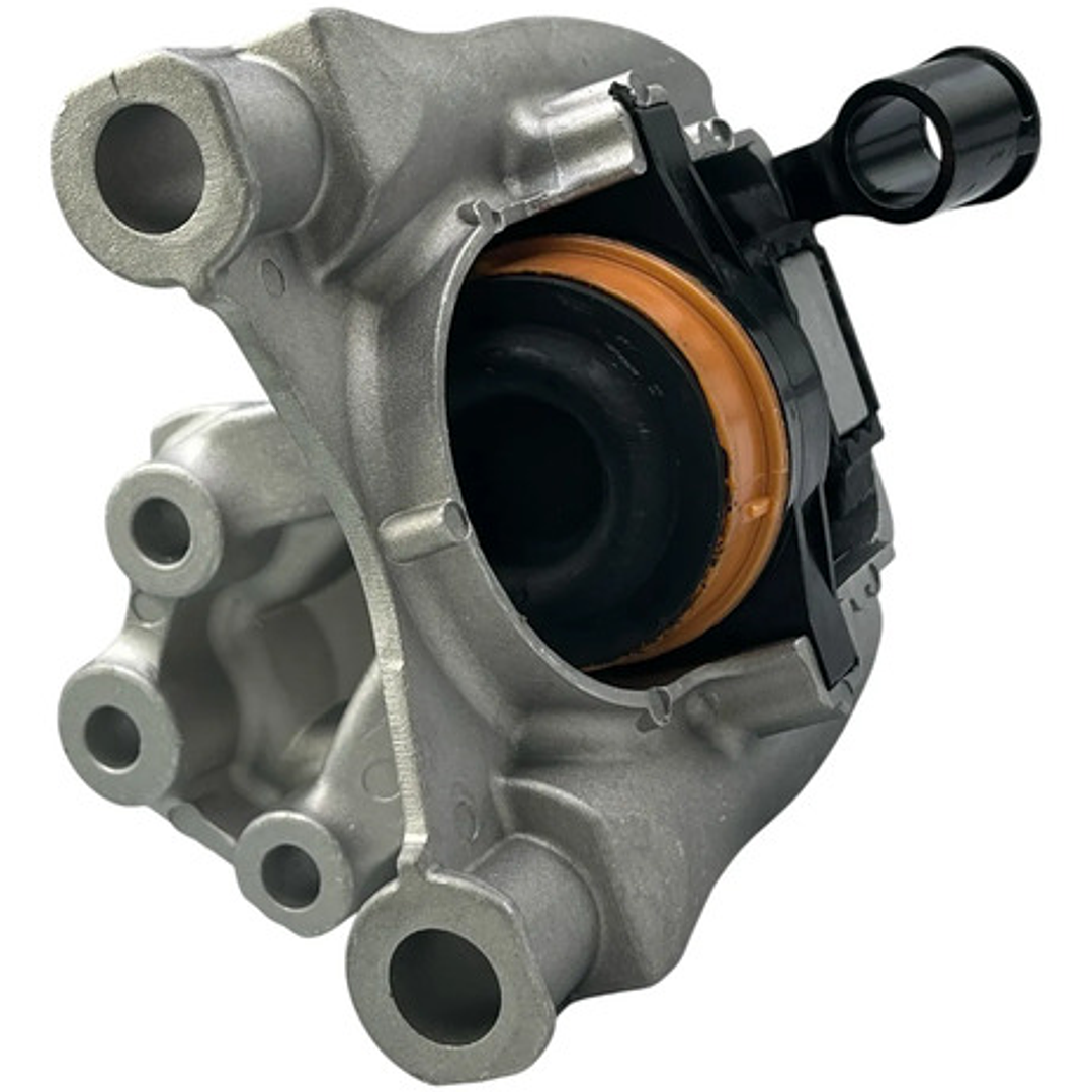 Soporte Motor Derecho Ecosport 1.5 Dragon 2018-23 Bencinero 4