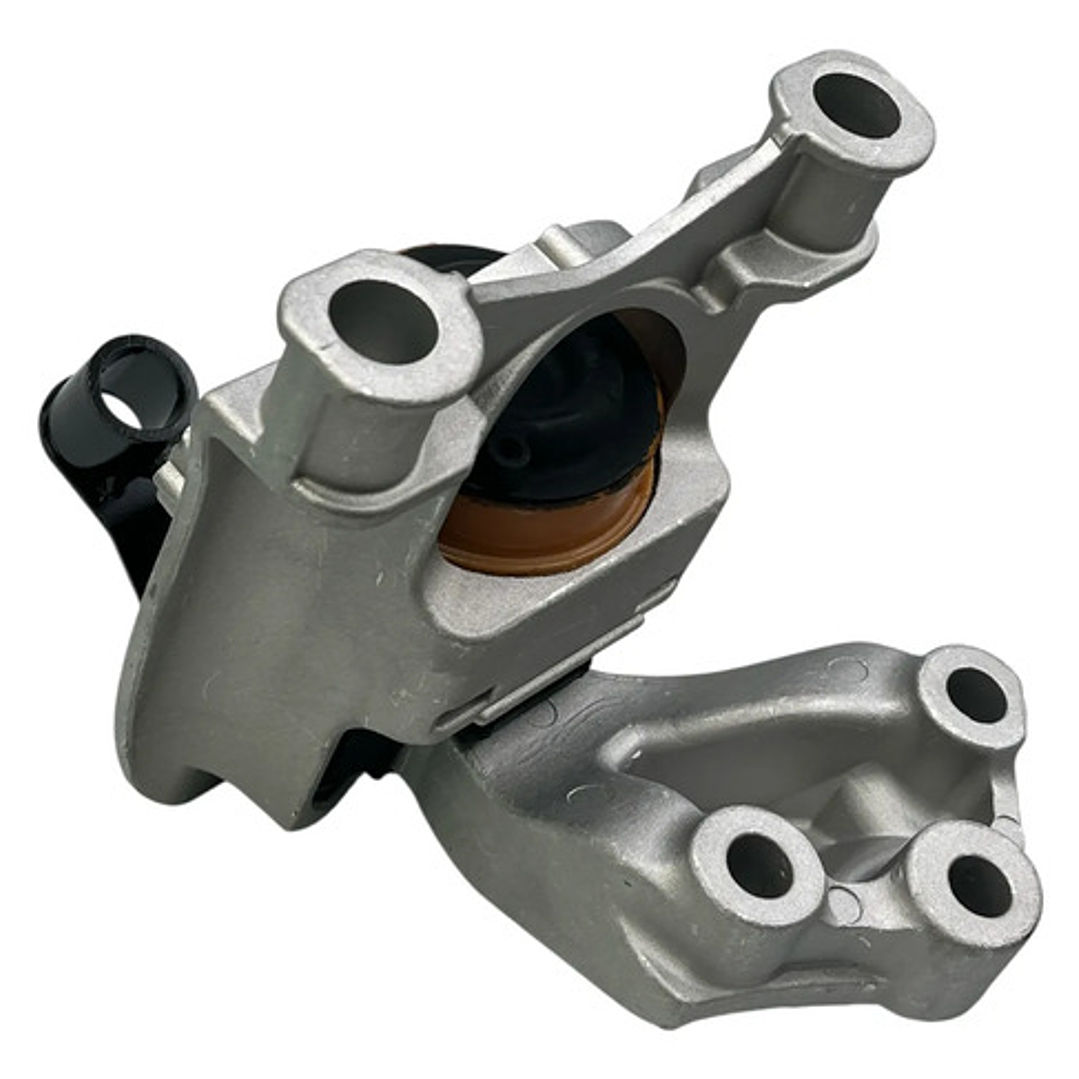 Soporte Motor Derecho Ecosport 1.5 Dragon 2018-23 Bencinero 9