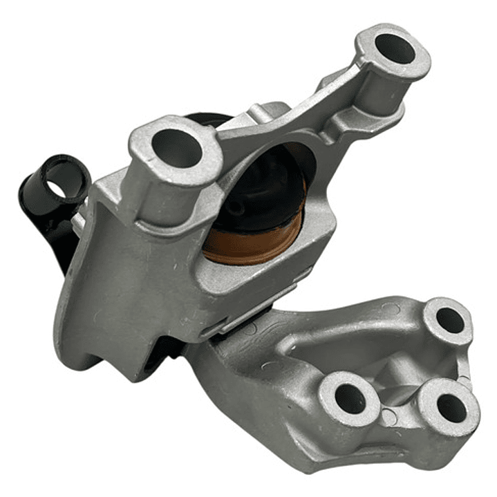 Soporte Motor Derecho Ecosport 1.5 Dragon 2018-23 Bencinero 9