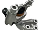 Soporte Motor Derecho Ecosport 1.5 Dragon 2018-23 Bencinero - Miniatura 9
