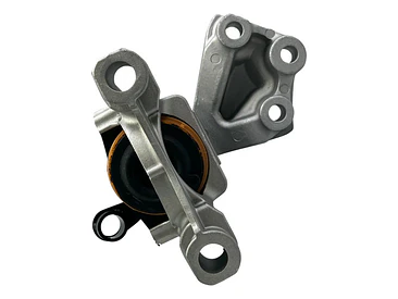 Soporte Motor Derecho Ecosport 1.5 Dragon 2018-23 Bencinero 6