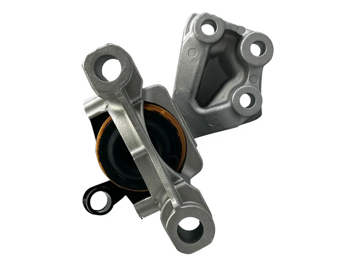 Soporte Motor Derecho Ecosport 1.5 Dragon 2018-23 Bencinero 6