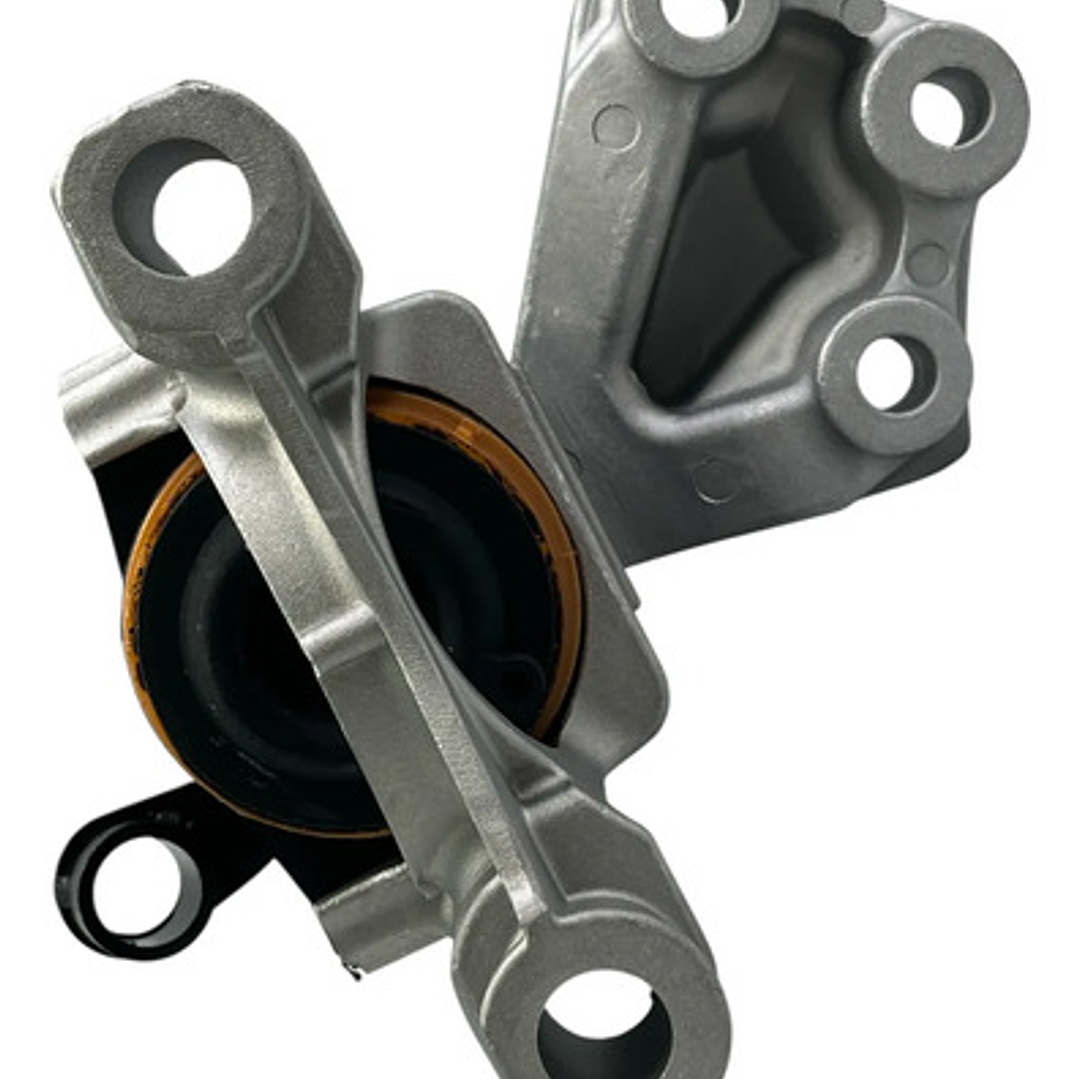 Soporte Motor Derecho Ecosport 1.5 Dragon 2018-23 Bencinero 6