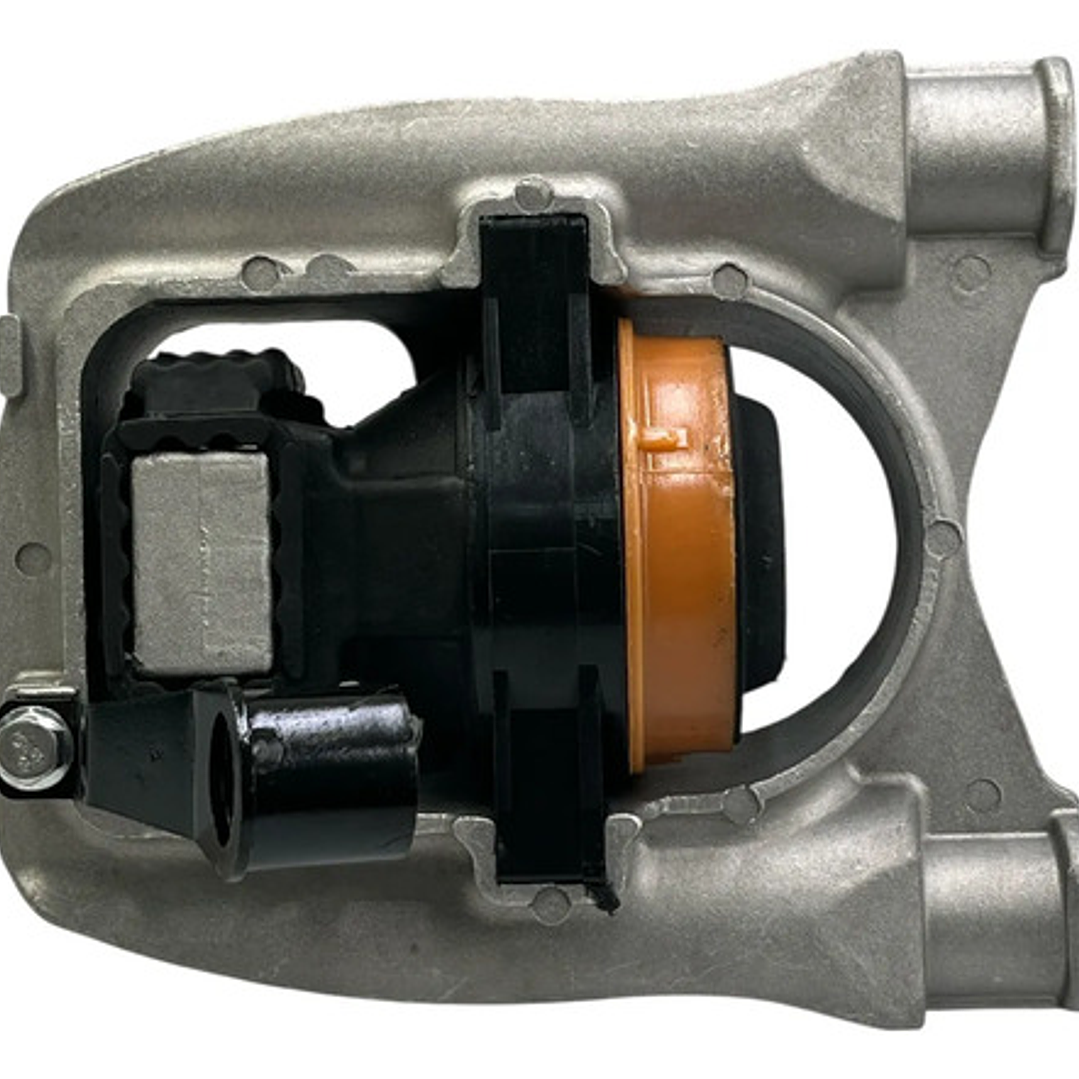 Soporte Motor Derecho Ecosport 1.5 Dragon 2018-23 Bencinero 8