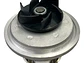 Bomba Agua Chevrolet Luv Dmax 2.4 8v 2005-2009 4x2 C24ne - Miniatura 6