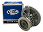 Bomba Agua Chevrolet Luv Dmax 2.4 8v 2005-2009 4x2 C24ne - Miniatura 2