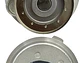Bomba Agua Chevrolet Luv Dmax 2.4 8v 2005-2009 4x2 C24ne - Miniatura 5