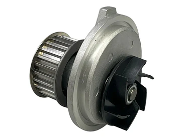 Bomba Agua Chevrolet Luv Dmax 2.4 8v 2005-2009 4x2 C24ne 3