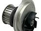 Bomba Agua Chevrolet Luv Dmax 2.4 8v 2005-2009 4x2 C24ne - Miniatura 3