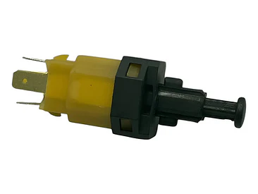 Sensor Pedal Freno Tiggo 3 1.6 2015-2019 1