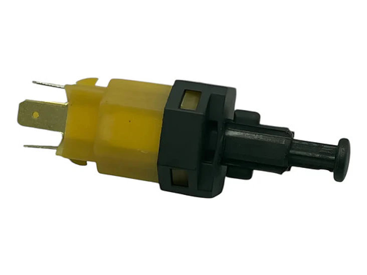 Sensor Pedal Freno Tiggo 3 1.6 2015-2019 1