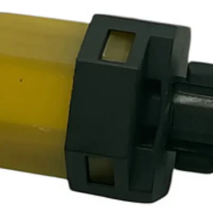 Sensor Pedal Freno Tiggo 3 1.6 2015-2019