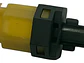 Sensor Pedal Freno Tiggo 3 1.6 2015-2019 - Miniatura 1