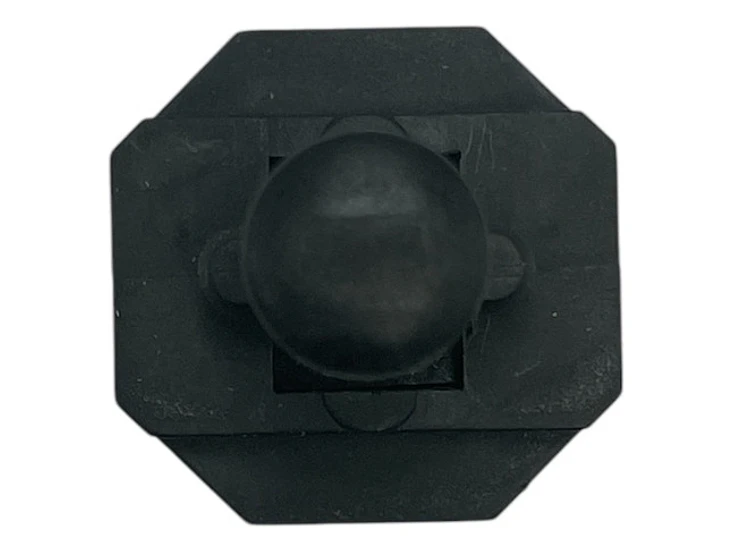 Sensor Pedal Freno Tiggo 3 1.6 2015-2019 5