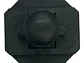 Sensor Pedal Freno Tiggo 3 1.6 2015-2019 - Miniatura 5