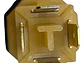 Sensor Pedal Freno Tiggo 3 1.6 2015-2019 - Miniatura 2