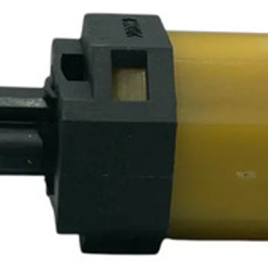 Sensor Pedal Freno Tiggo 3 1.6 2015-2019 4