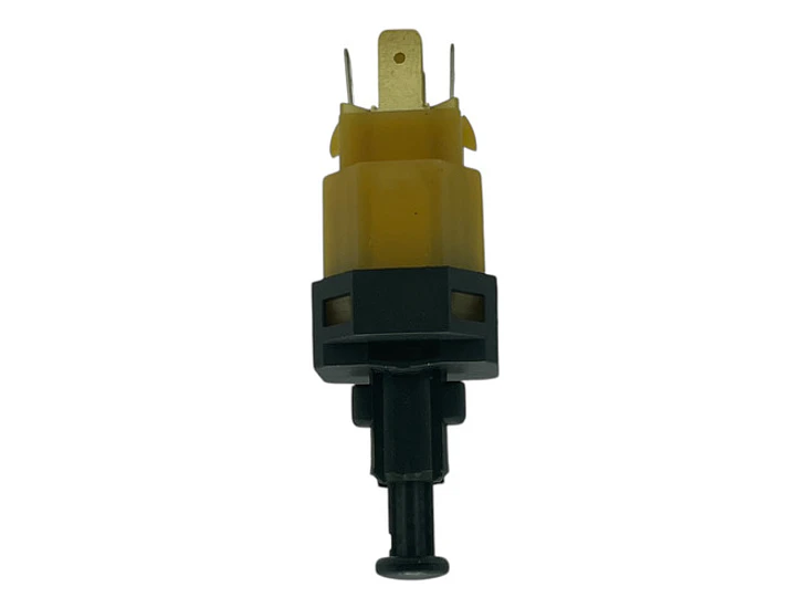 Sensor Pedal Freno Tiggo 3 1.6 2015-2019 3
