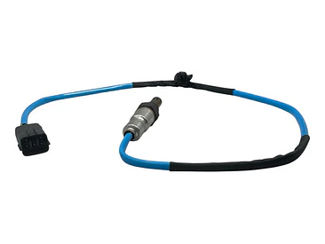 Sensor Oxigeno Mazda 3 2.0 2015-2020 (posición 1 - Multiple) 3