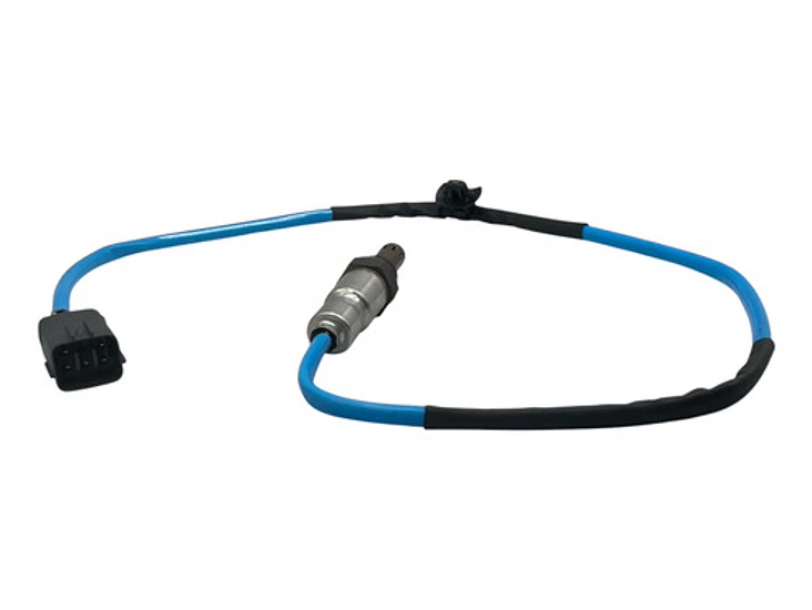 Sensor Oxigeno Mazda 3 2.0 2015-2020 (posición 1 - Multiple) 3