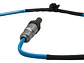 Sensor Oxigeno Mazda 3 2.0 2015-2020 (posición 1 - Multiple) - Miniatura 3